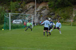 fiksrekvvil22011 032